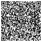 QR code with Custom Wood Creations contacts