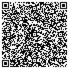 QR code with Service Custom Insulation contacts