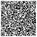 QR code with D & S Tree & Shrub Service & Stump contacts