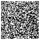 QR code with Dunlap Tree Service contacts