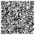 QR code with Shepard Insulation contacts