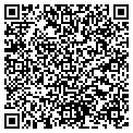 QR code with Frontier contacts