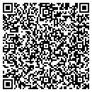 QR code with Frost Mktng Comms contacts