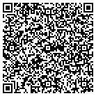 QR code with Slover & Slover Insulation Corp contacts