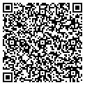 QR code with Custom Woodworks contacts