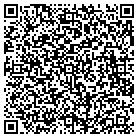 QR code with Eager Beaver Tree Service contacts