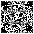 QR code with International Cargo Carri contacts