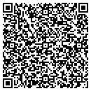 QR code with Smith Insulation contacts