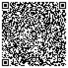 QR code with Horizon Custom Interiors contacts