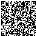 QR code with Brian Anderson contacts