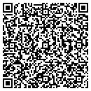 QR code with Lucas Daniel contacts
