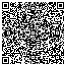 QR code with Cypress Point Building & Design contacts