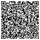 QR code with Earl Etheridge Tree Service contacts