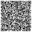 QR code with International Cargo & Freight Inc contacts