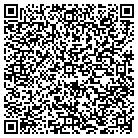 QR code with Bryant & Blum Orthopaedics contacts