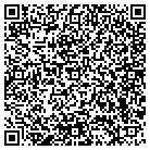 QR code with Dan Eckstrom Cabinets contacts