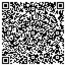 QR code with Easy Tree Service contacts