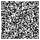 QR code with Howard Johnson Carpentry contacts