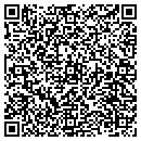 QR code with Danforth Creations contacts