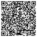 QR code with Maid-4-U contacts