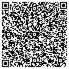 QR code with Jls Electrical & Home Repair L contacts