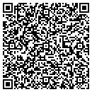 QR code with Hull Builders contacts