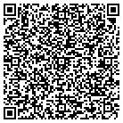 QR code with Spray Foam Insulation Plus Inc contacts