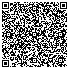 QR code with Medical Careers Training Center contacts