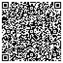 QR code with Maid To Order contacts