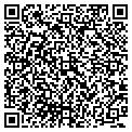 QR code with Hulst Construction contacts