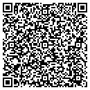 QR code with State Line Insulation contacts