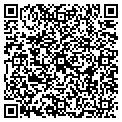 QR code with Danrose Cdf contacts