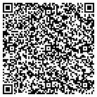 QR code with Epperson Tree Service contacts