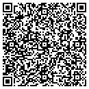 QR code with 1st Response Trainers LLC contacts