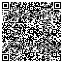 QR code with Gingerbread House Media contacts