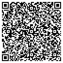 QR code with Maintanence On Call contacts