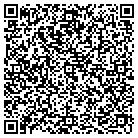 QR code with Charles Edward Creekmore contacts