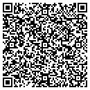 QR code with Charlie C Hamill contacts