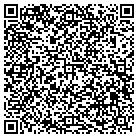 QR code with Olivia's Hair Salon contacts