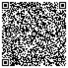 QR code with Dave's Custom Cabinets contacts