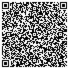 QR code with Strategic Building Solutions contacts