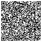 QR code with 8088 Rivers Ave LLC contacts