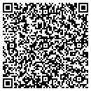 QR code with Good For Business contacts