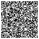QR code with David Alan Dayhoff contacts