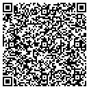 QR code with Oumou Hairbraiding contacts