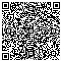 QR code with Gorman Advertising & Design contacts
