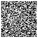 QR code with A A A Cpr contacts