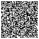 QR code with Clint Krestel contacts