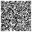 QR code with David Krouse Woodworking Co contacts