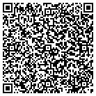QR code with Expert Tree Service Inc contacts